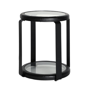KILDE SIDE TABLE