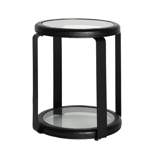 KILDE SIDE TABLE