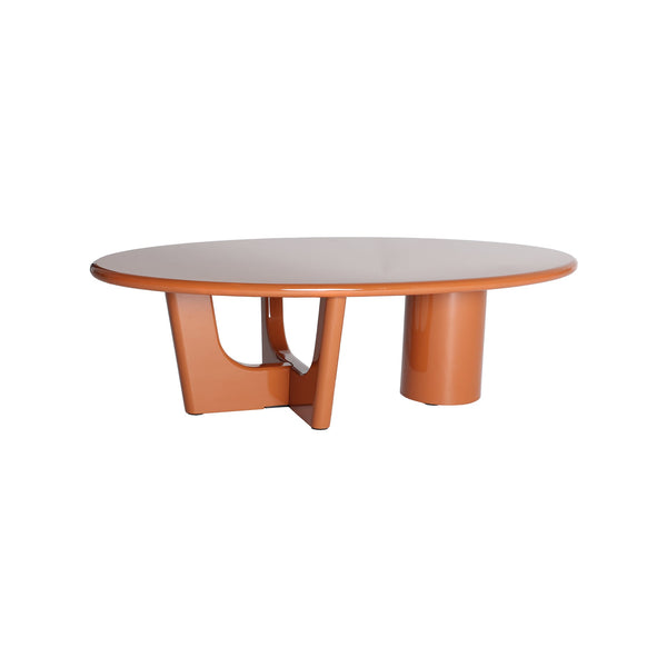 BAEZA COFFEE TABLE