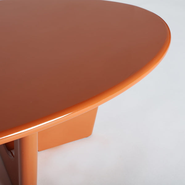 BAEZA COFFEE TABLE