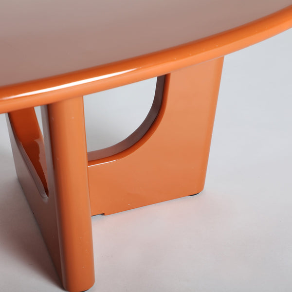 BAEZA COFFEE TABLE