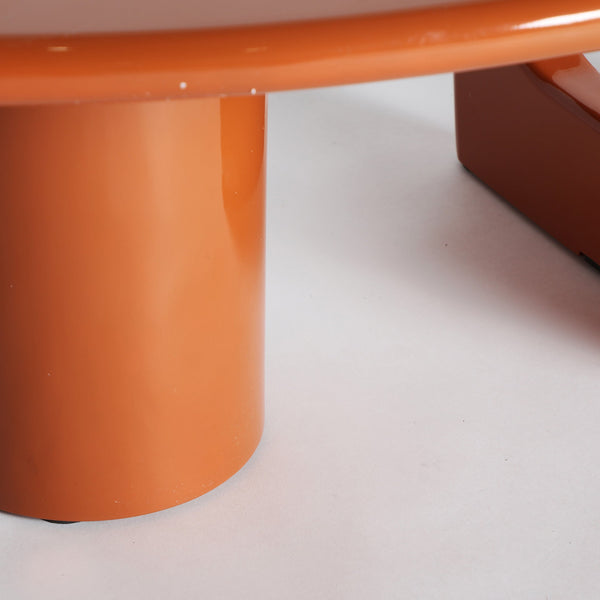 BAEZA COFFEE TABLE