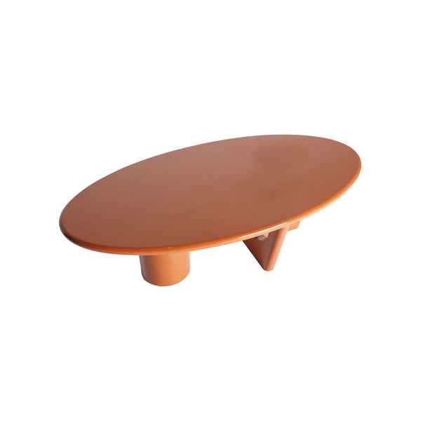 BAEZA COFFEE TABLE