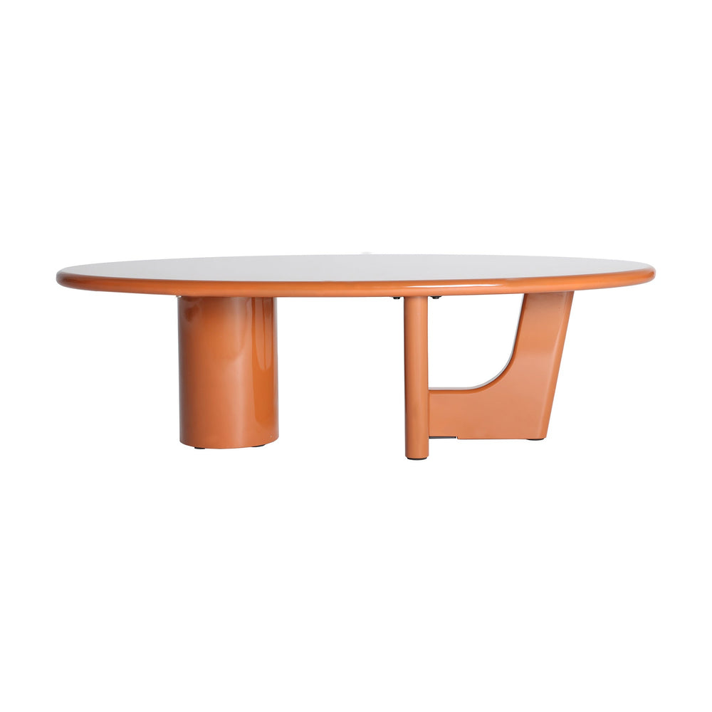BAEZA COFFEE TABLE