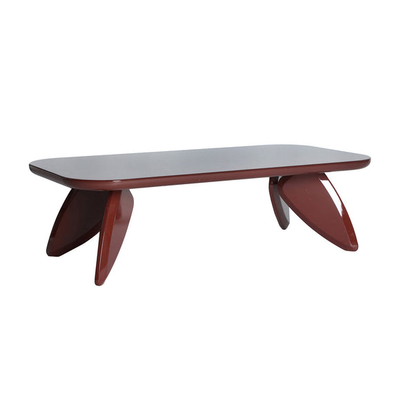 ALENTEJO COFFEE TABLE