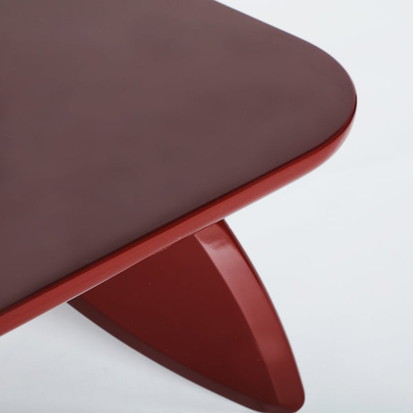 ALENTEJO COFFEE TABLE