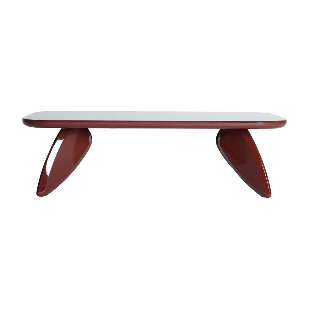 ALENTEJO COFFEE TABLE