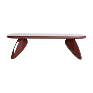 ALENTEJO COFFEE TABLE