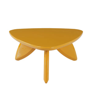 Provenza coffee table