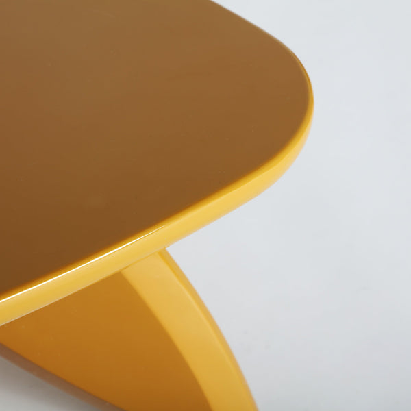 Provenza coffee table