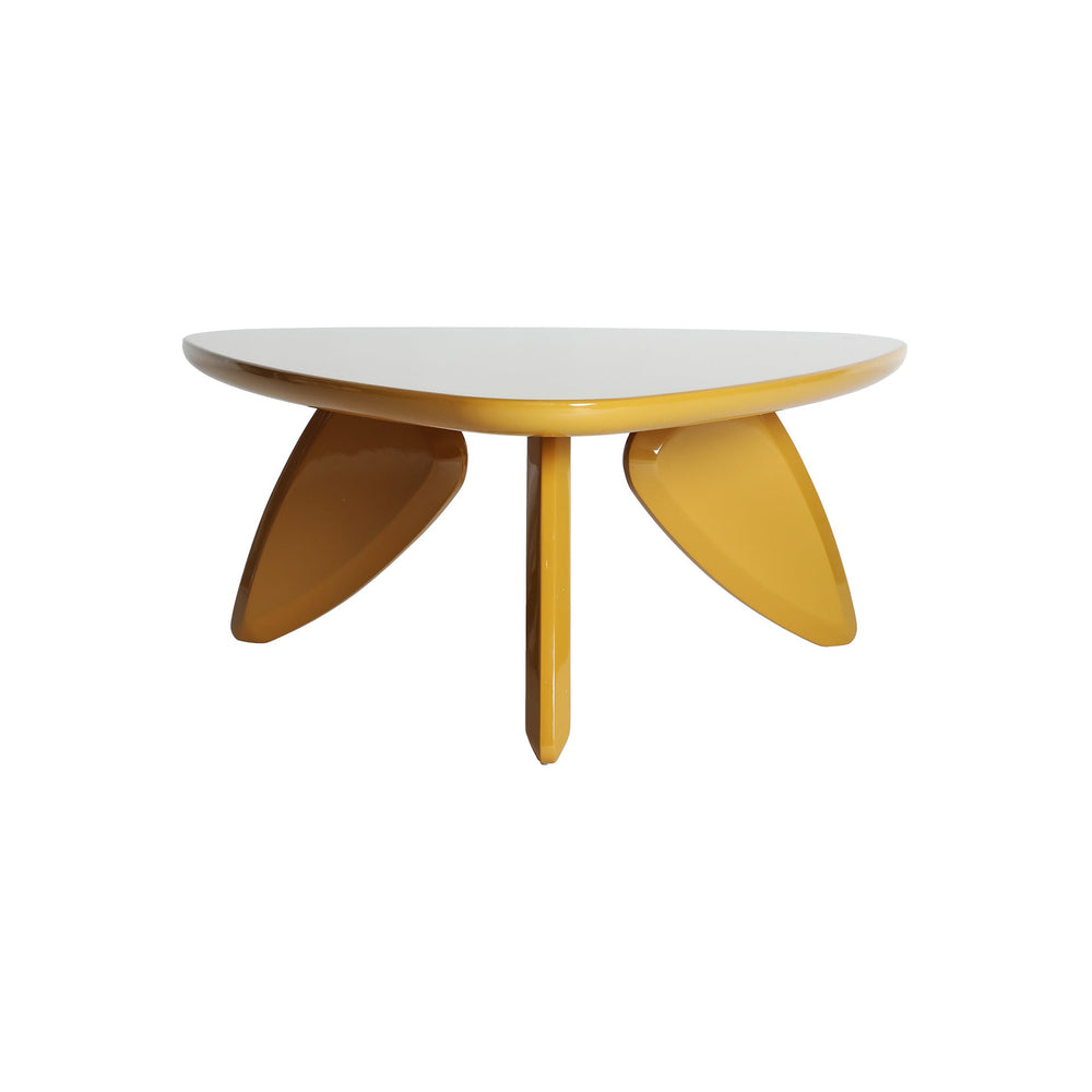 Provenza coffee table