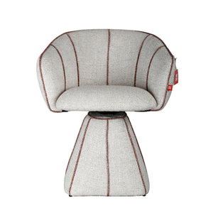 SIENA SWIVEL CHAIR