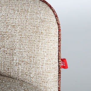SIENA SWIVEL CHAIR
