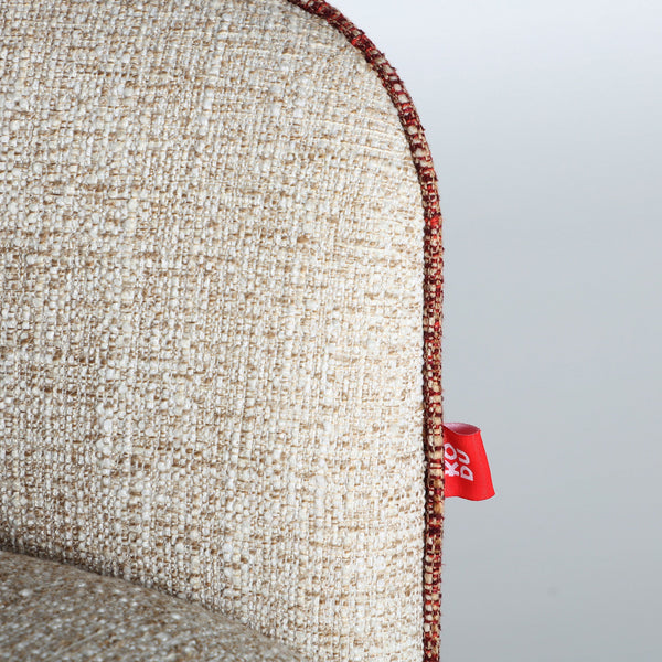 SIENA SWIVEL CHAIR