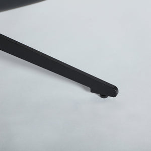 MARRAKECH SWIVEL CHAIR