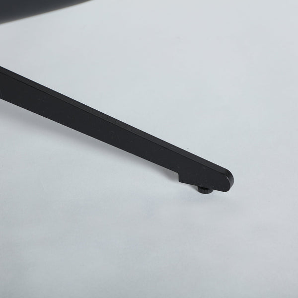 MARRAKECH SWIVEL CHAIR