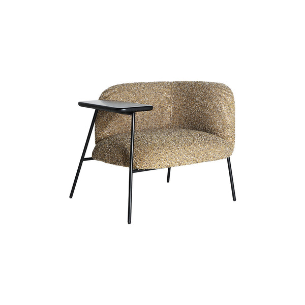 COMPORTA ARMCHAIR