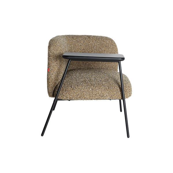 COMPORTA ARMCHAIR
