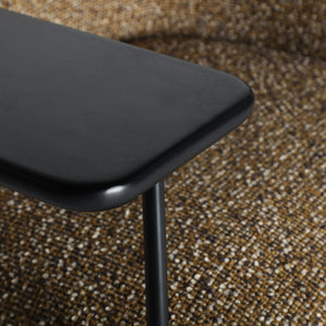 COMPORTA ARMCHAIR