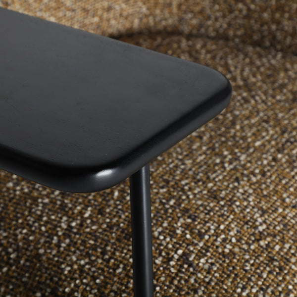 COMPORTA ARMCHAIR