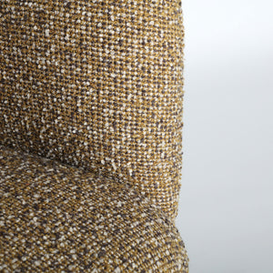 COMPORTA ARMCHAIR
