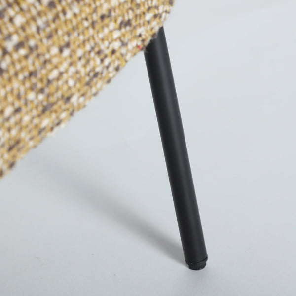 COMPORTA ARMCHAIR