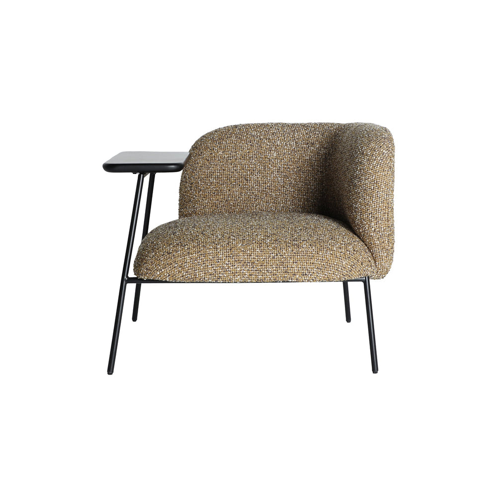 COMPORTA ARMCHAIR