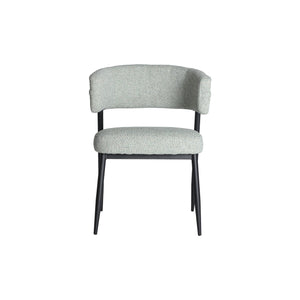 SILLA MERANO