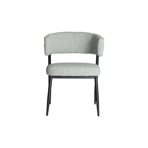 SILLA MERANO