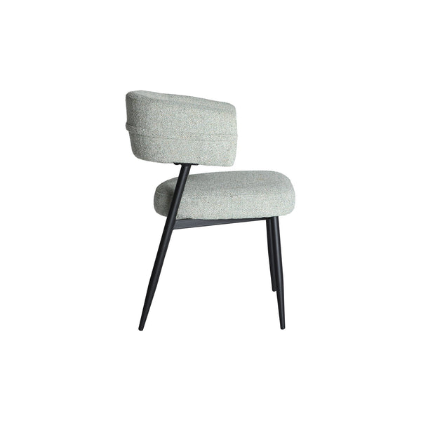 SILLA MERANO