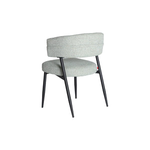 SILLA MERANO