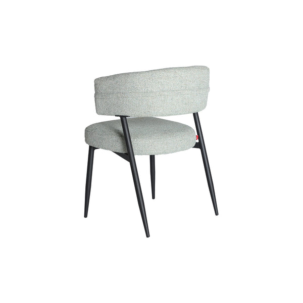 SILLA MERANO