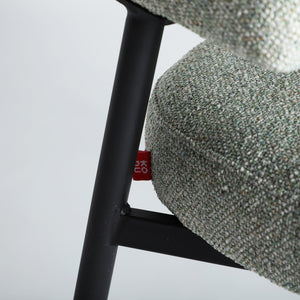 SILLA MERANO