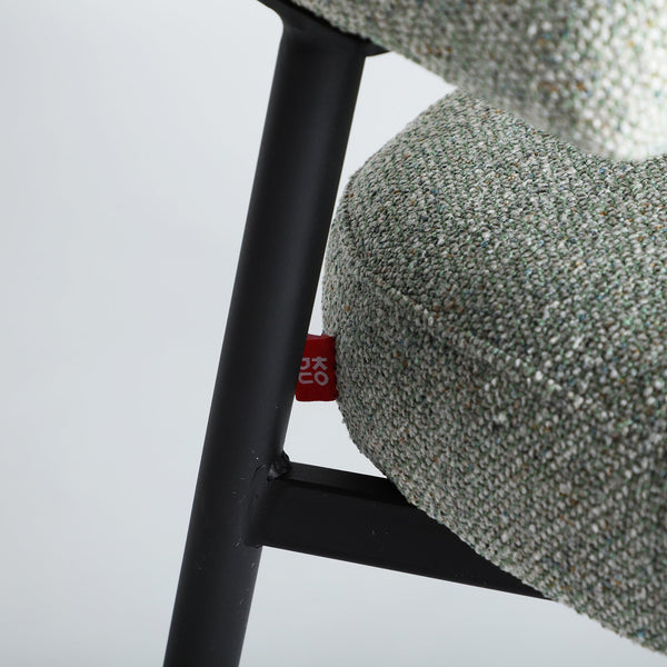 SILLA MERANO