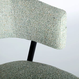 SILLA MERANO