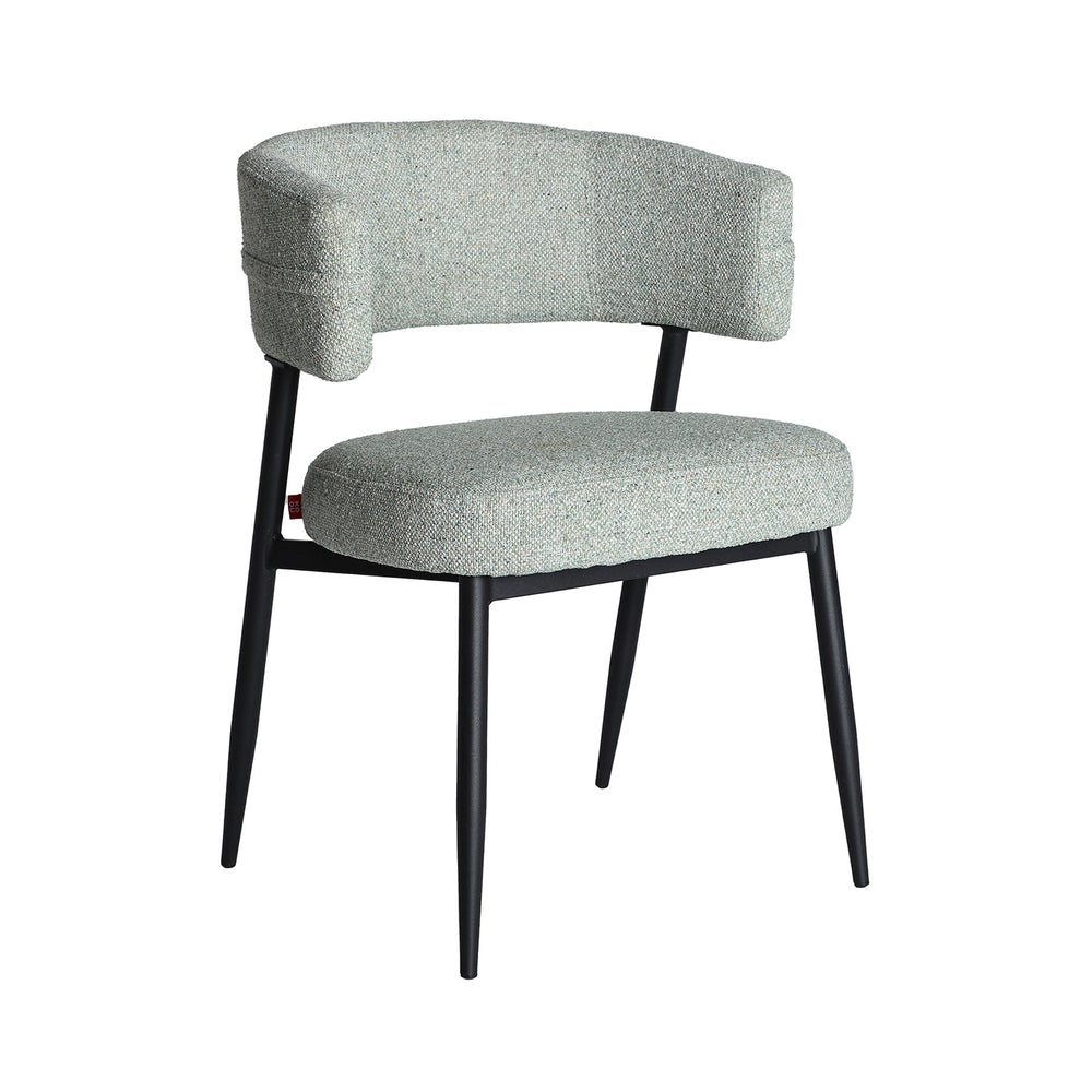 SILLA MERANO