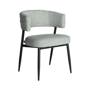 SILLA MERANO