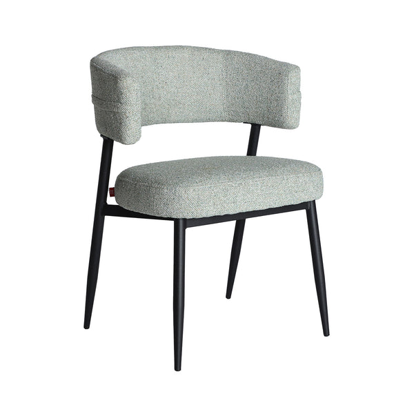 SILLA MERANO