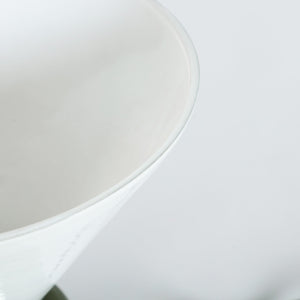 MONTALCINO DESSERT LAMP