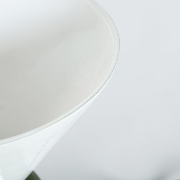 MONTALCINO DESSERT LAMP