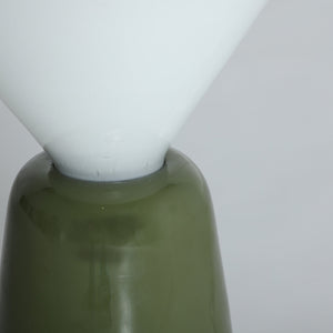 MONTALCINO DESSERT LAMP