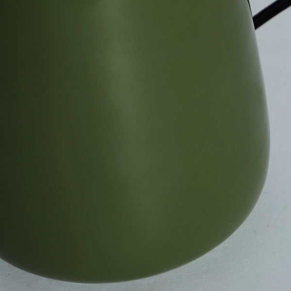 MONTALCINO DESSERT LAMP