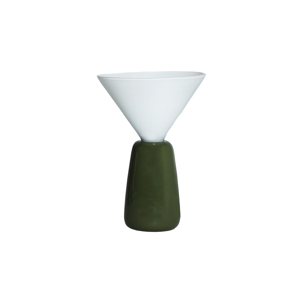 MONTALCINO DESSERT LAMP