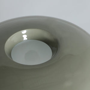 CORTONA DESSERT LAMP