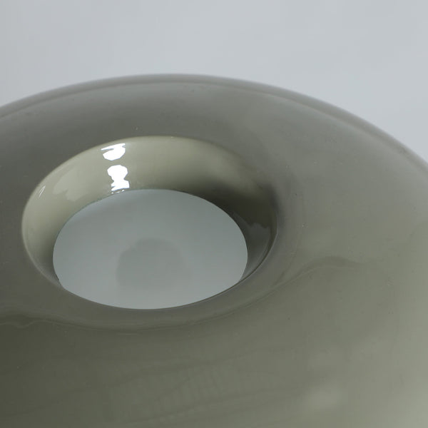 CORTONA DESSERT LAMP