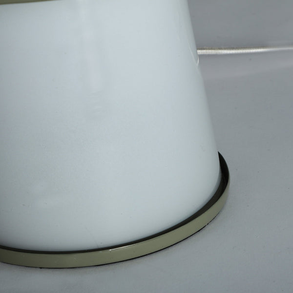CORTONA DESSERT LAMP