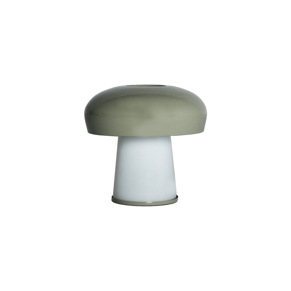 CORTONA DESSERT LAMP