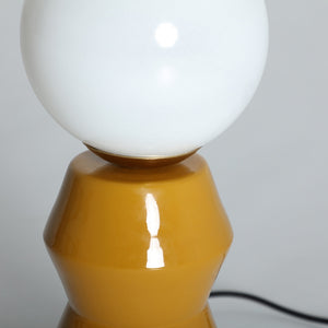 AMALFI DESSERT LAMP