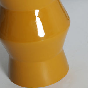 AMALFI DESSERT LAMP