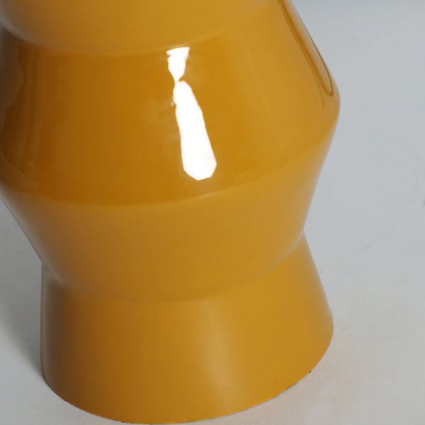 AMALFI DESSERT LAMP